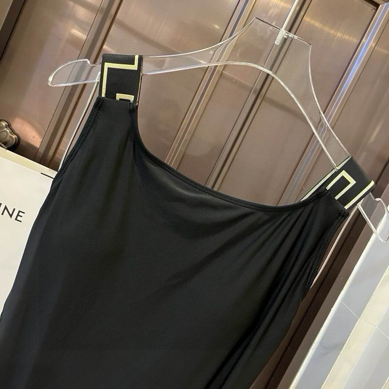 Versace S-XL 123 (8)